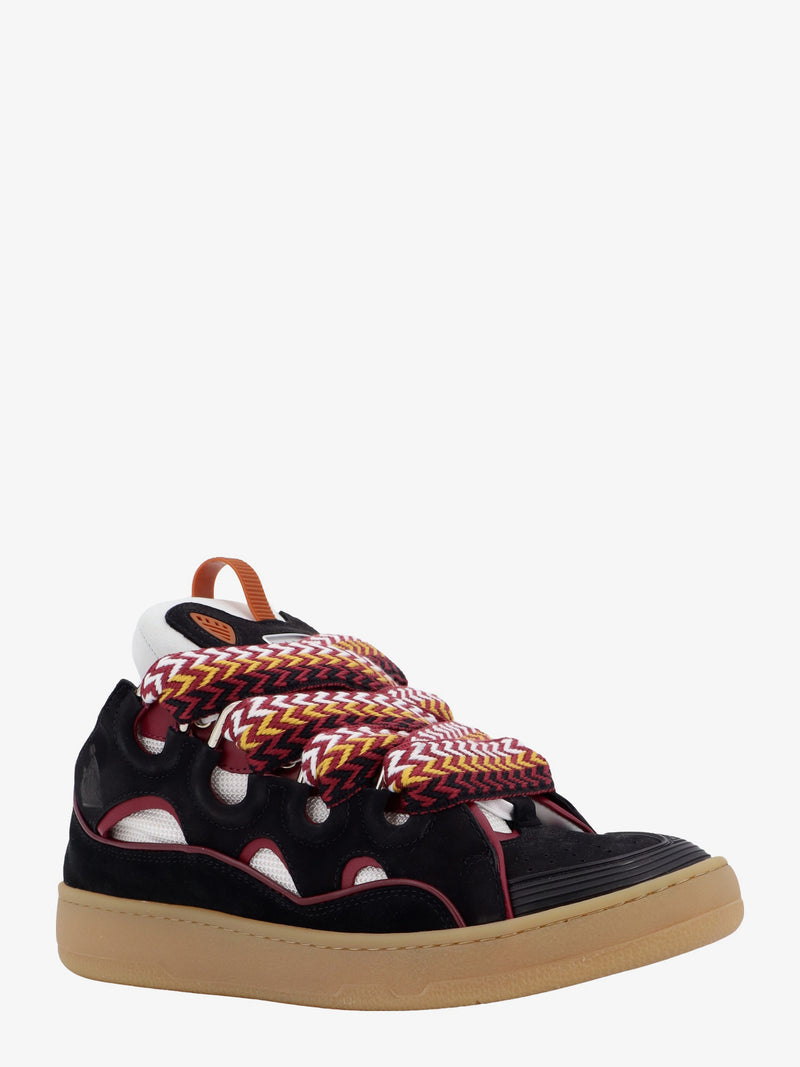 Nugnes1920 CURB Saldi