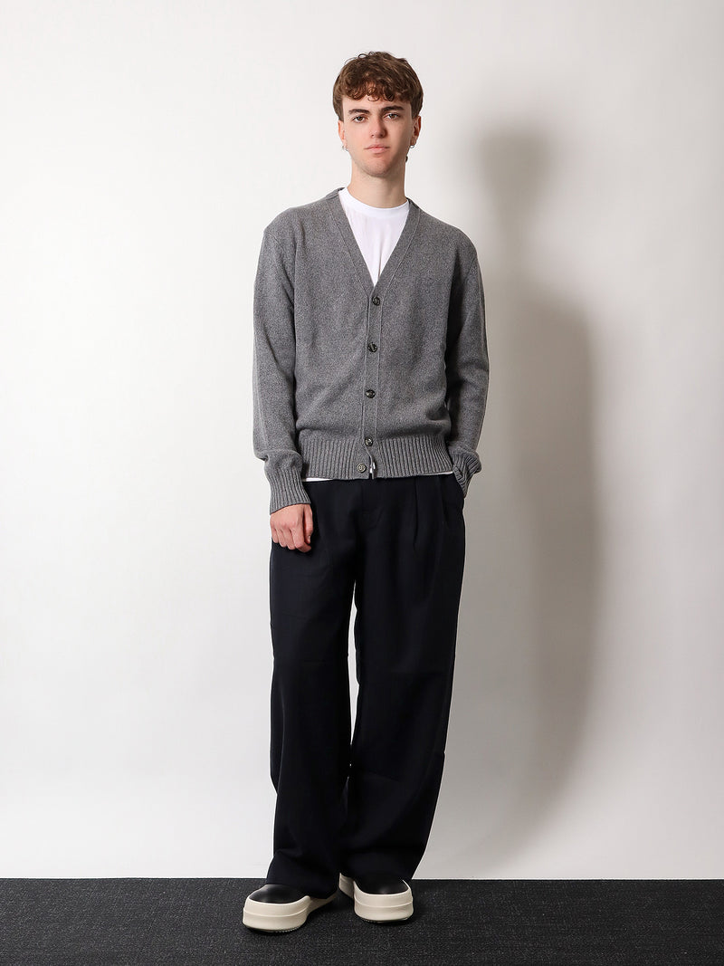 Nugnes1920 CARDIGAN I Più Venduti