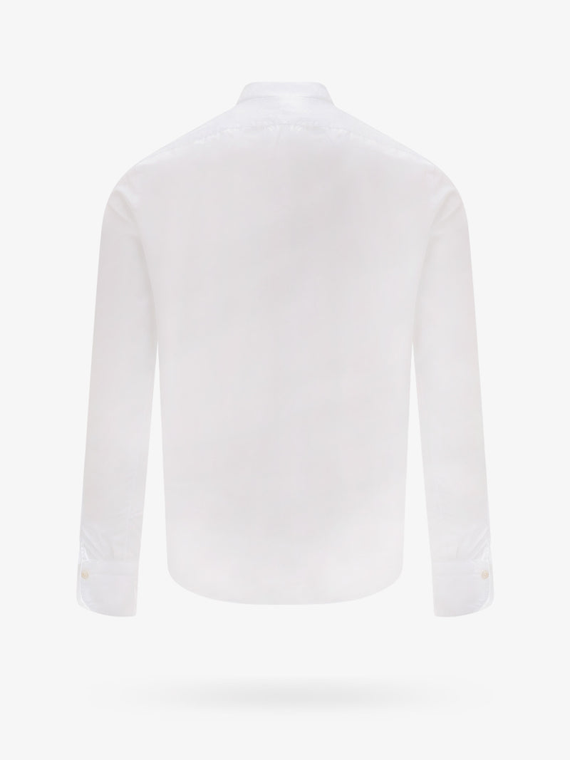 Nugnes1920 CAMICIA 2025
