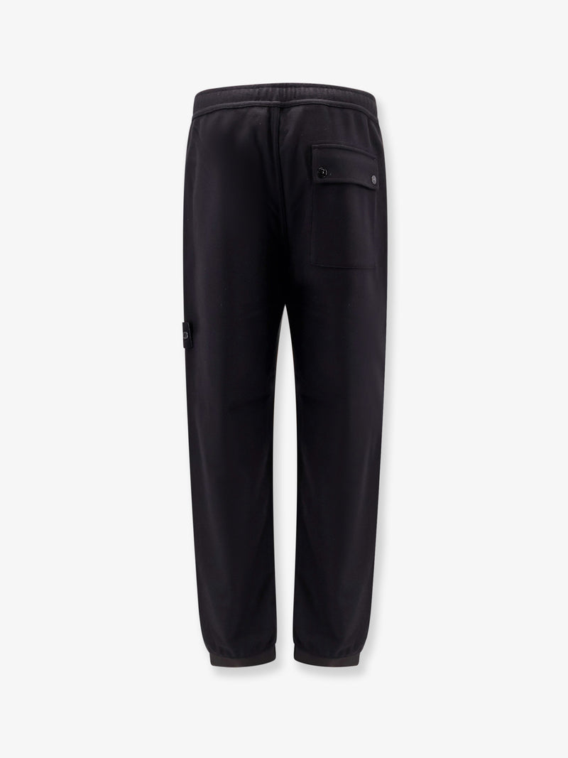 Nugnes1920 PANTALONE Vendita