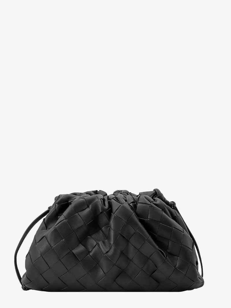 Nugnes1920 MINI POUCH Negozi Online