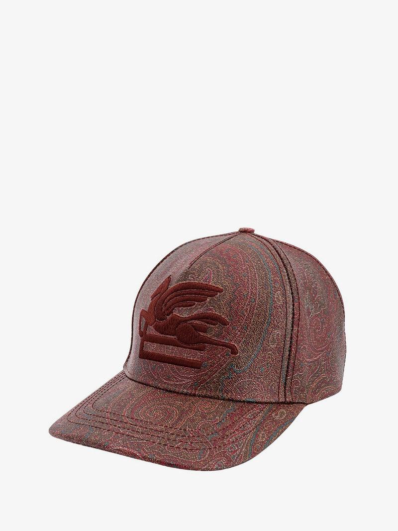 Nugnes1920 CAPPELLO Fino Al -60%