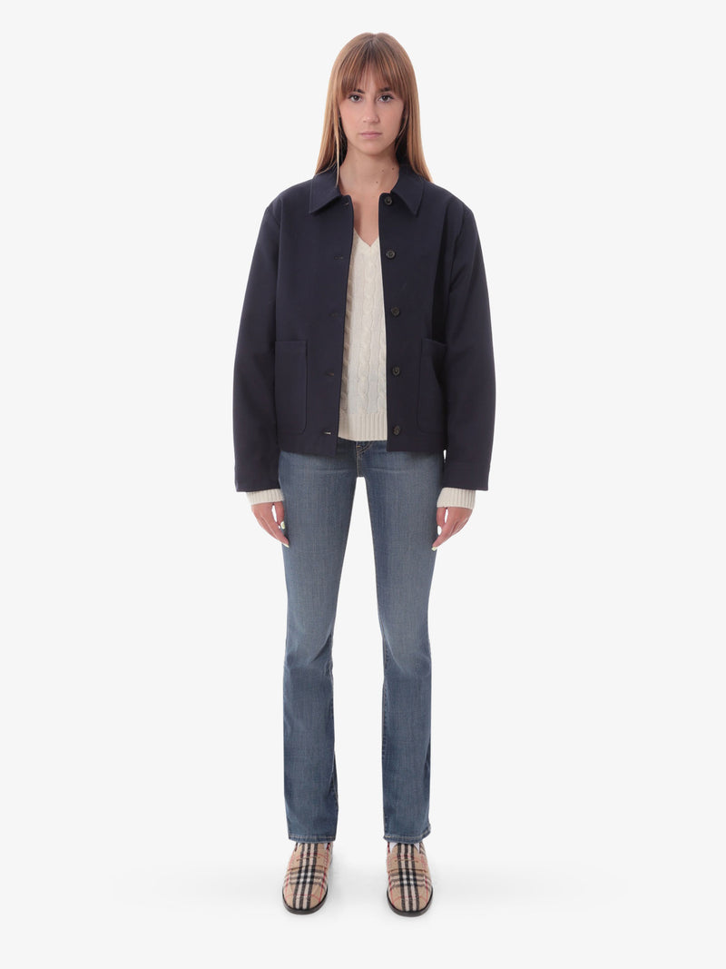 Nugnes1920 MAGLIA Shopping Online