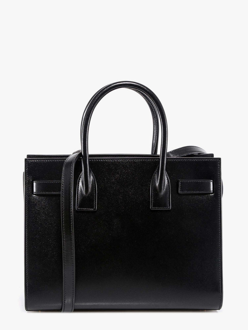Nugnes1920 SAC DE JOUR BABY Offerte