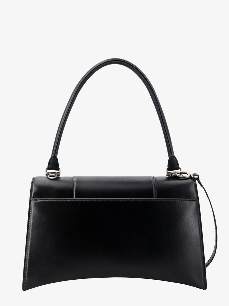 Nugnes1920 HOURGLASS HINGE Moda