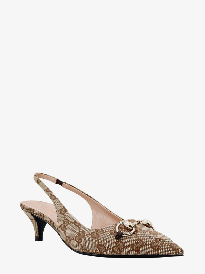 Nugnes1920 SLINGBACK 2025