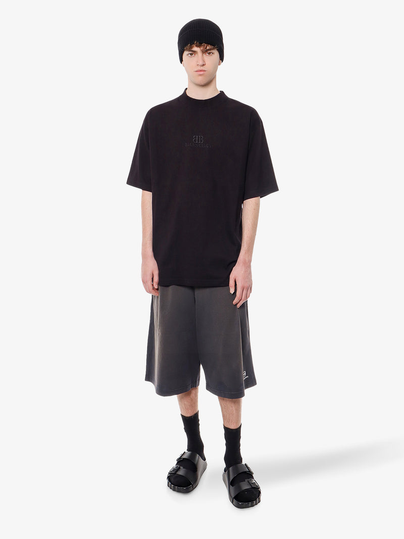 Nugnes1920 T-SHIRT Nuovo