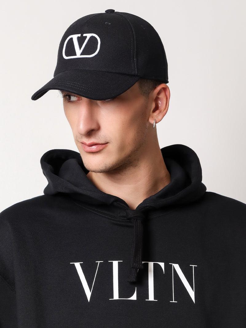 Nugnes1920 CAPPELLO Vendita