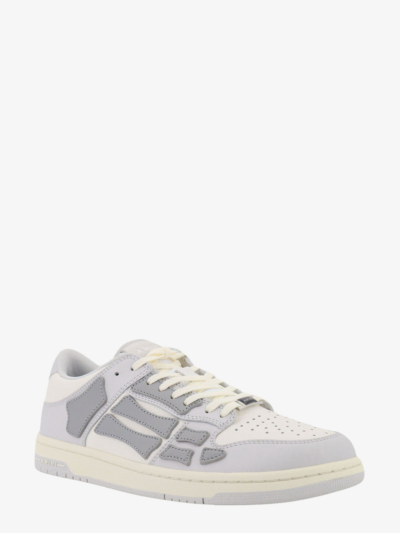 Nugnes1920 SKEL TOP LOW Spedizione Gratuita