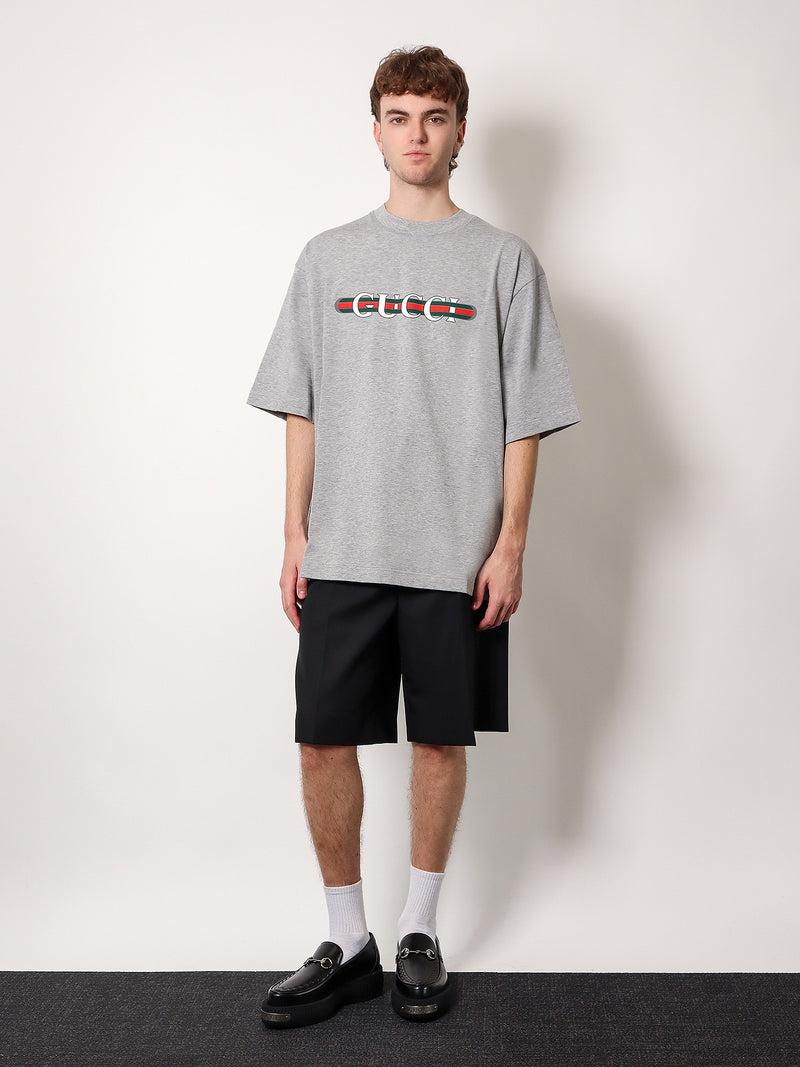 Nugnes1920 T-SHIRT Fino Al -60%
