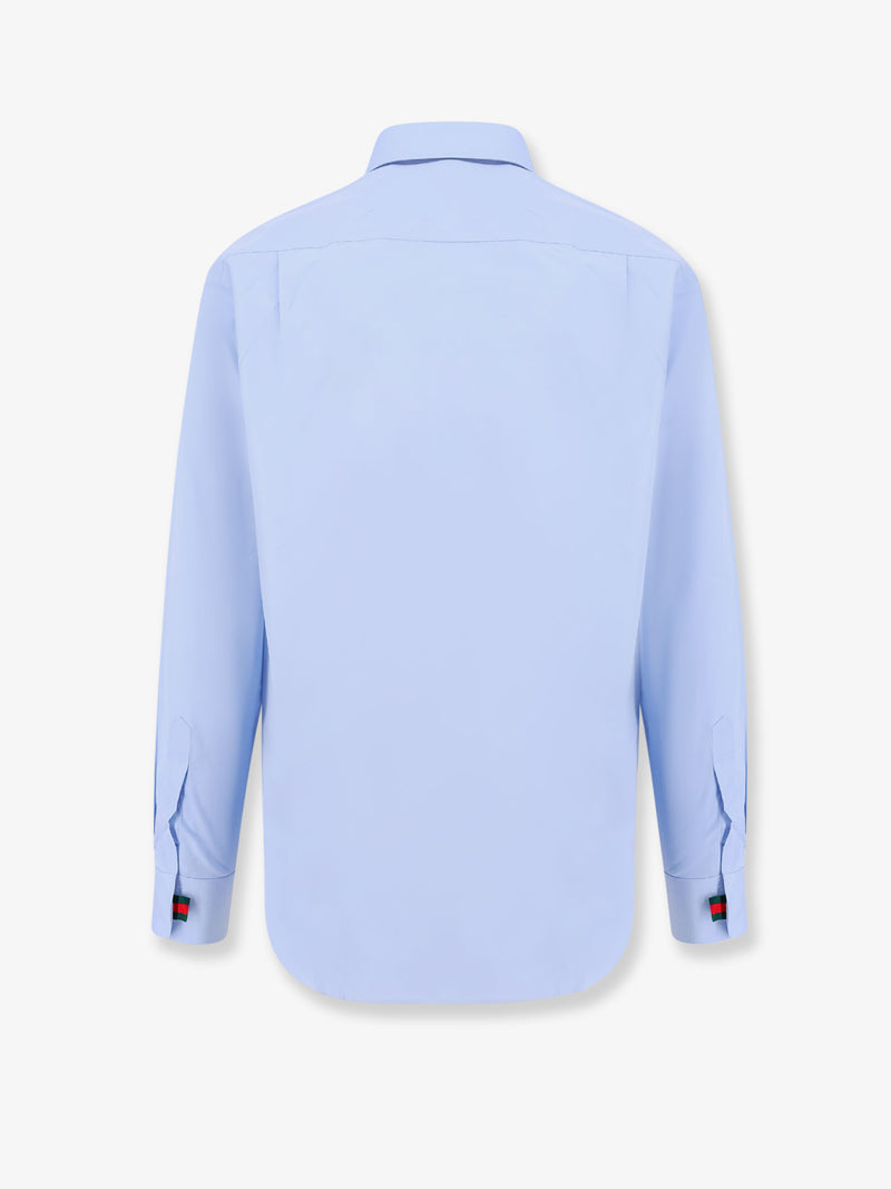 Nugnes1920 CAMICIA Shopping Online