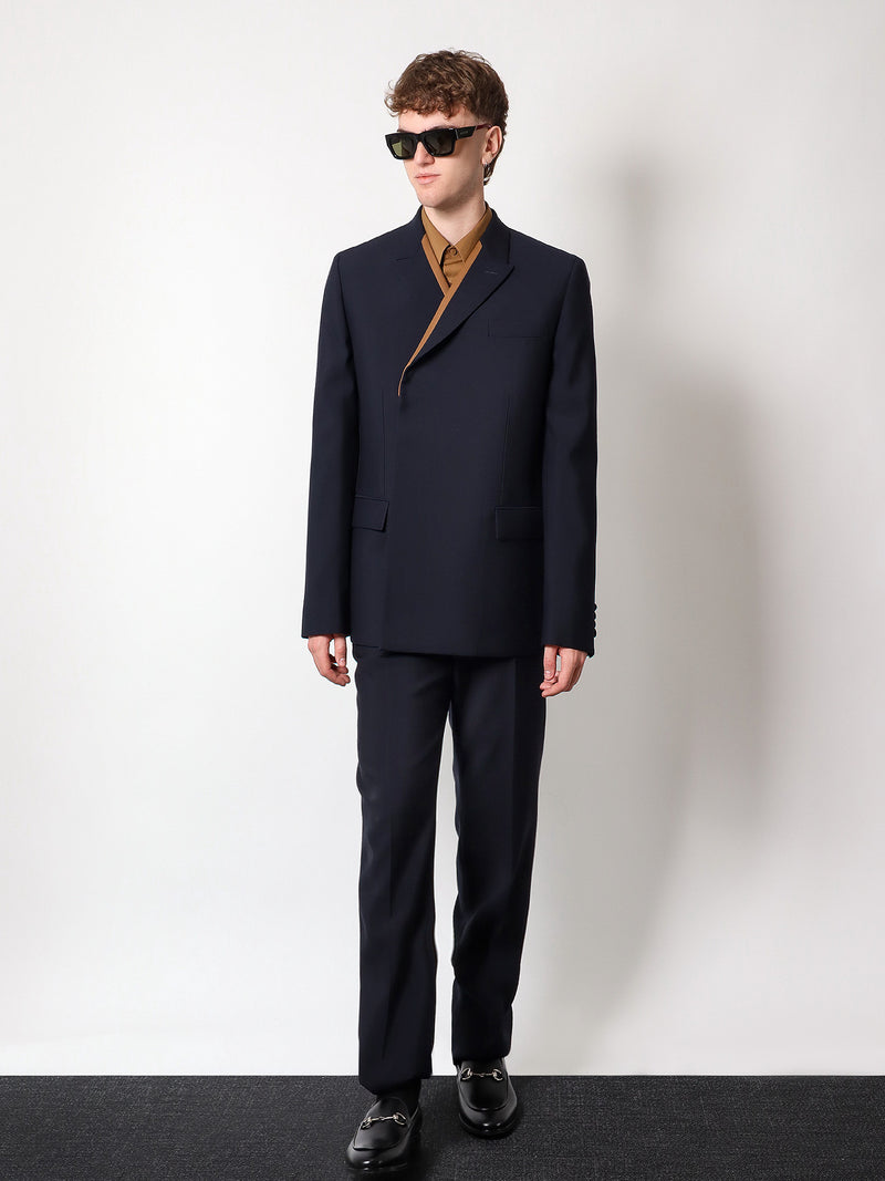 Nugnes1920 PANTALONE Offerte