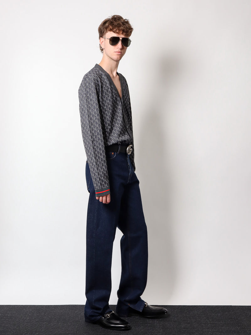 Nugnes1920 CARDIGAN I Più Venduti