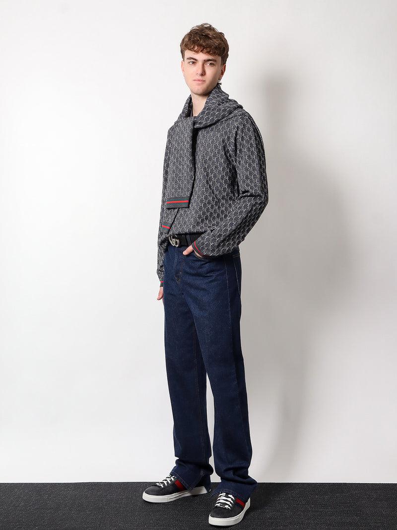 Nugnes1920 MAGLIA POLO Vendite Flash