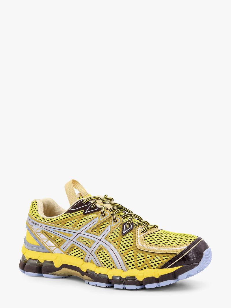 Nugnes1920 GEL KAYANO 20 Negozio
