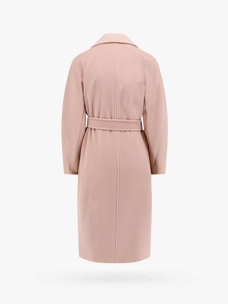 Nugnes1920 MADAME Discount Store per i nuovi prodotti