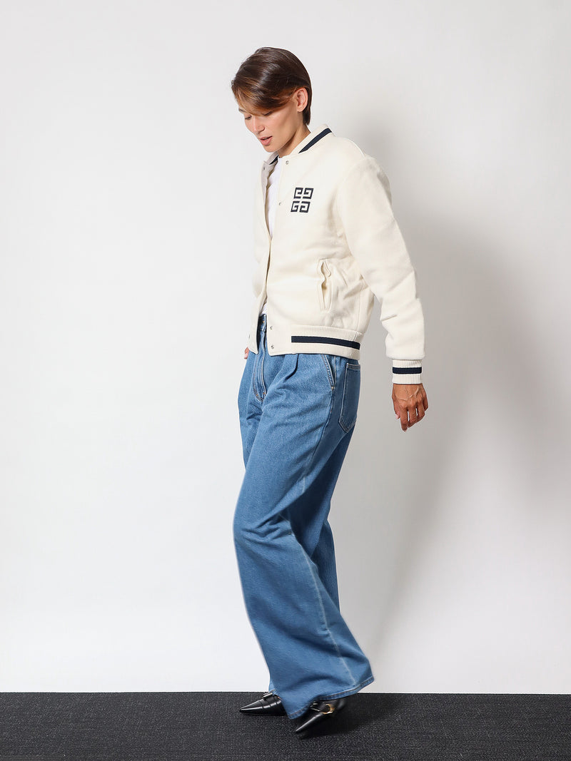 Nugnes1920 JEANS Promozione Limitata