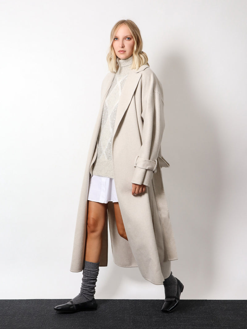 Nugnes1920 CAPPOTTO Online