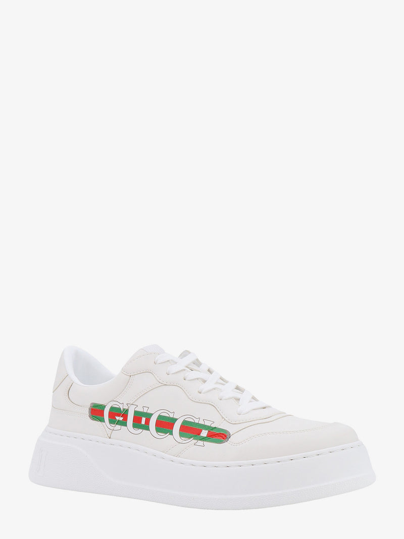 Nugnes1920 SNEAKERS Vendite Flash
