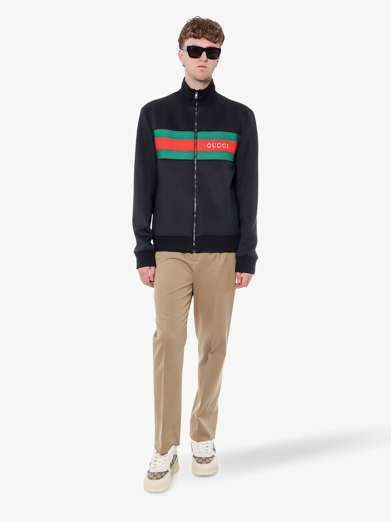 Nugnes1920 PANTALONE 2025
