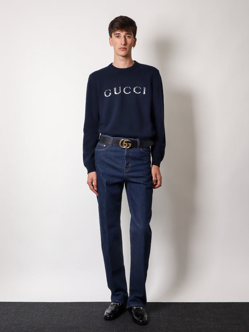 Nugnes1920 JEANS Italy