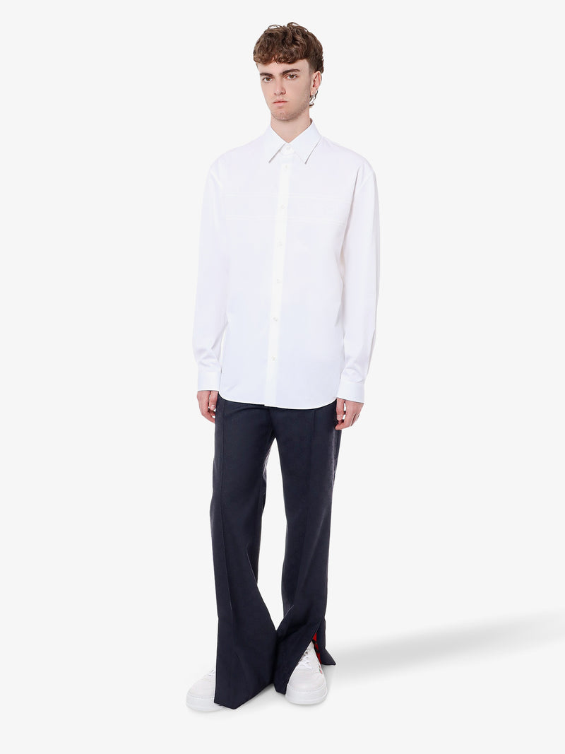 Nugnes1920 CAMICIA Italia