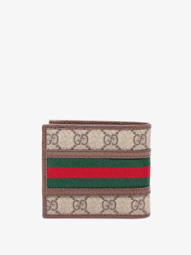 Nugnes1920 PORTAFOGLIO Shopping Online