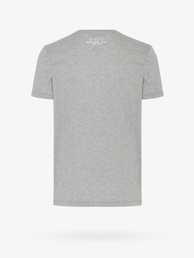 Nugnes1920 T-SHIRT Affare Del Giorno
