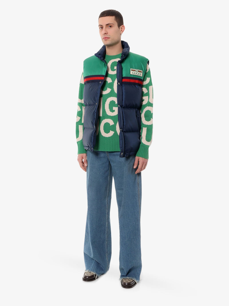 Nugnes1920 MAGLIA Sconto