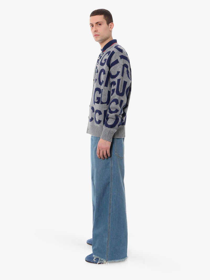 Nugnes1920 CARDIGAN Offerta