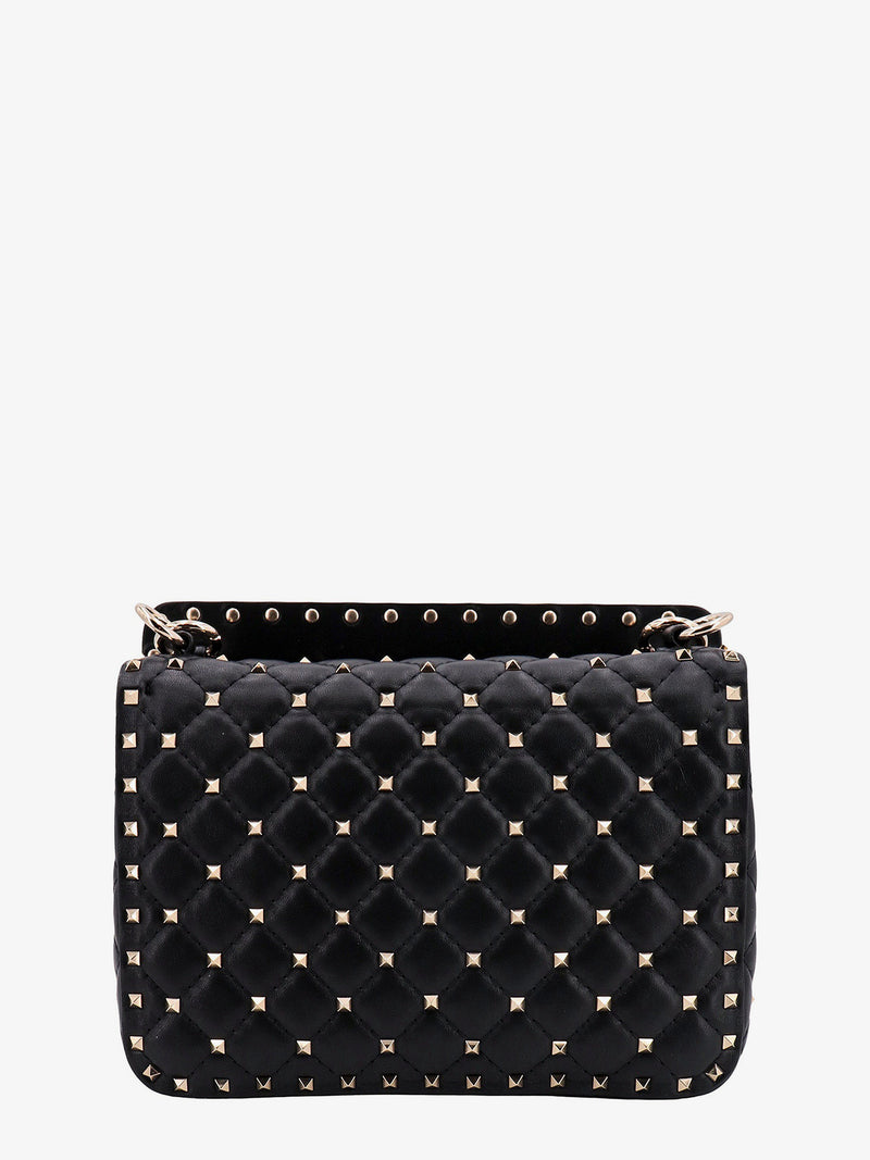 Nugnes1920 ROCKSTUD SPIKE Saldi