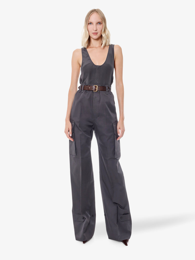 Nugnes1920 HENLEY Nuova