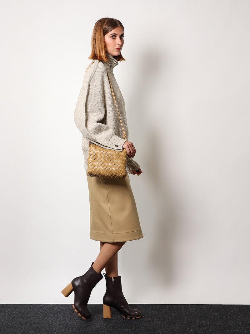 Nugnes1920 SHORE Offerte speciali