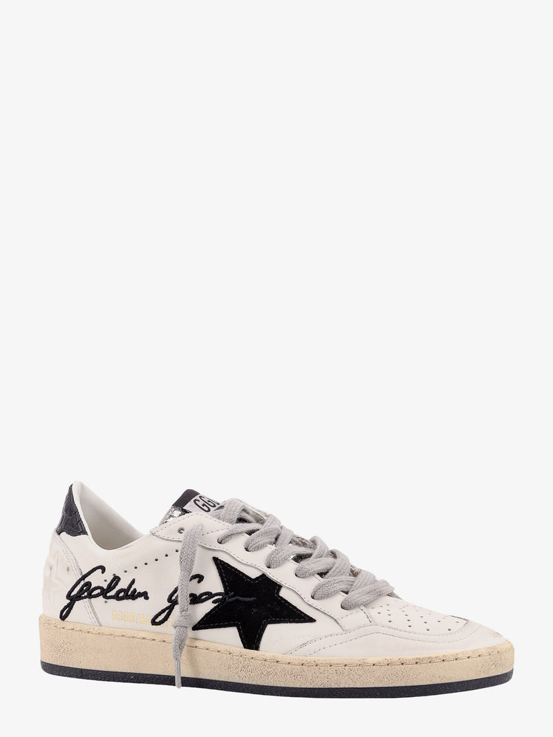 Nugnes1920 BALL STAR Prezzo Ridotto
