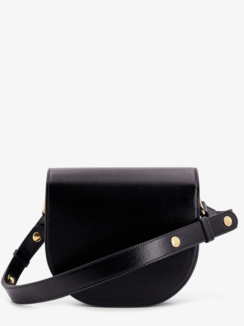 Nugnes1920 HORSEBIT 1955 Outlet
