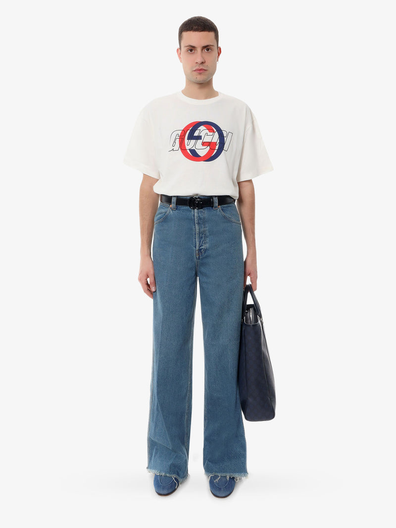 Nugnes1920 JEANS Promozione Limitata