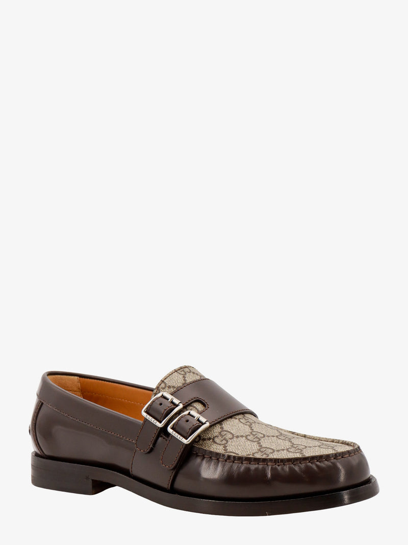 Nugnes1920 MOCASSINO Shopping Online