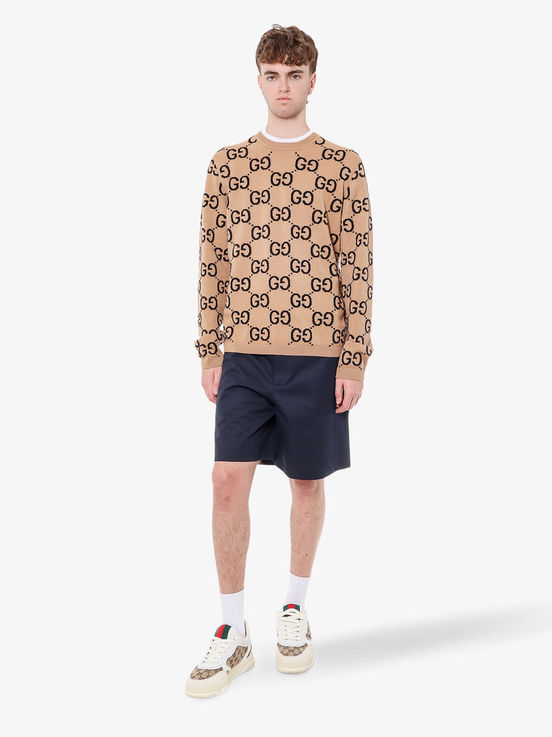 Nugnes1920 MAGLIA Sottocosto