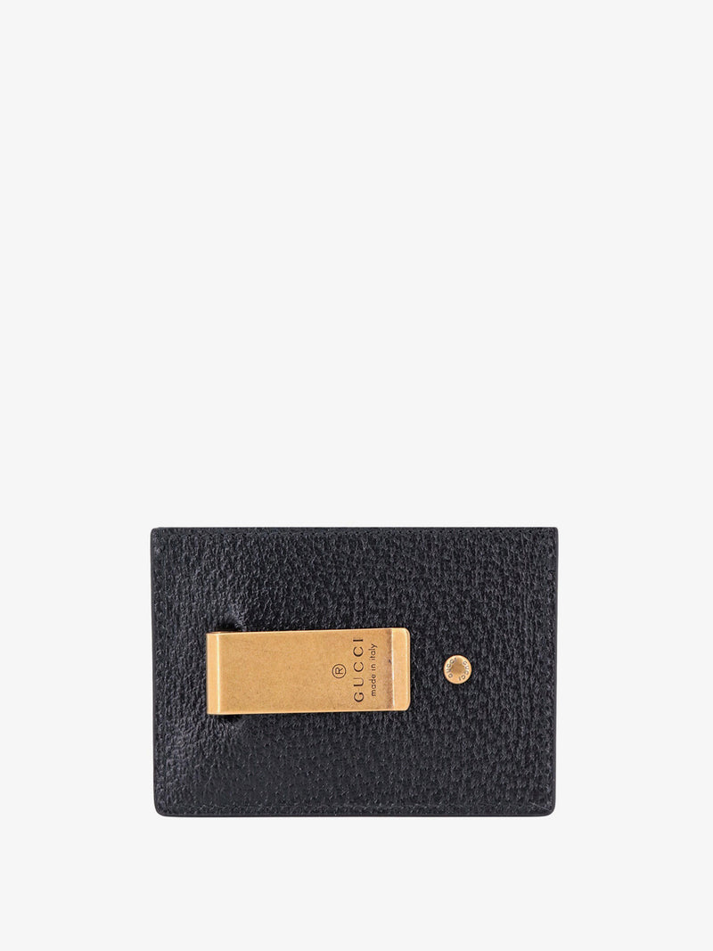 Nugnes1920 GG MARMONT Offerta