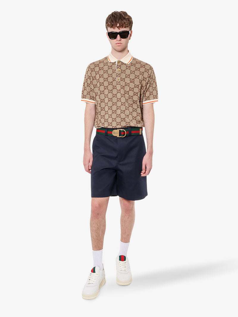 Nugnes1920 MAGLIA POLO Online