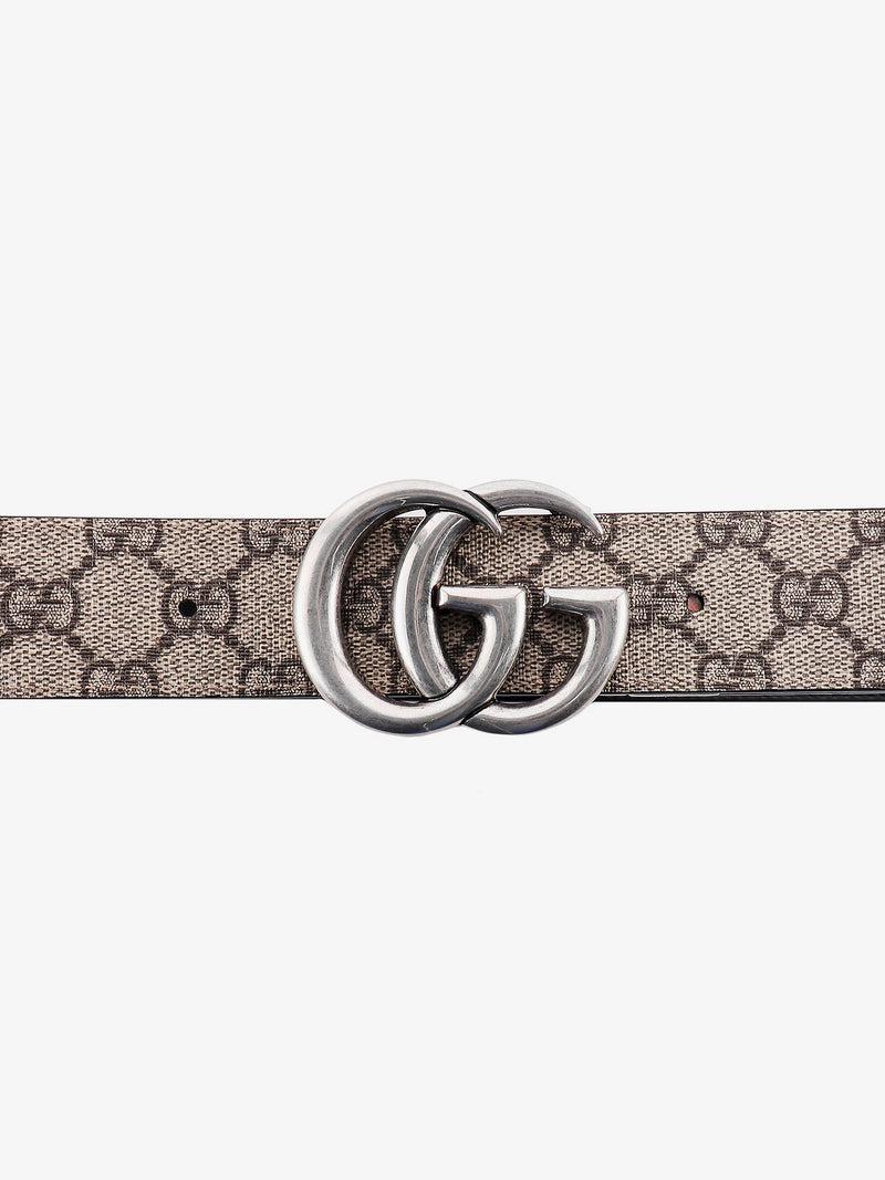 Nugnes1920 GG MARMONT Saldi