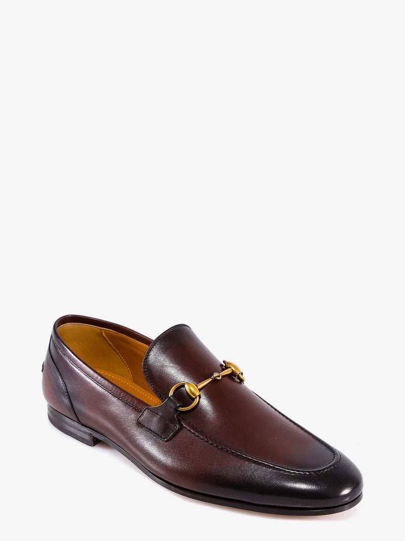 Nugnes1920 MOCASSINO Saldi Di Fabbrica