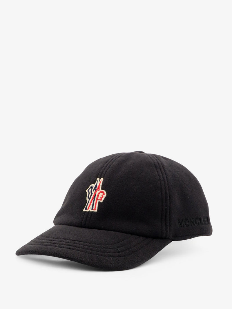 Nugnes1920 CAPPELLO Vendita