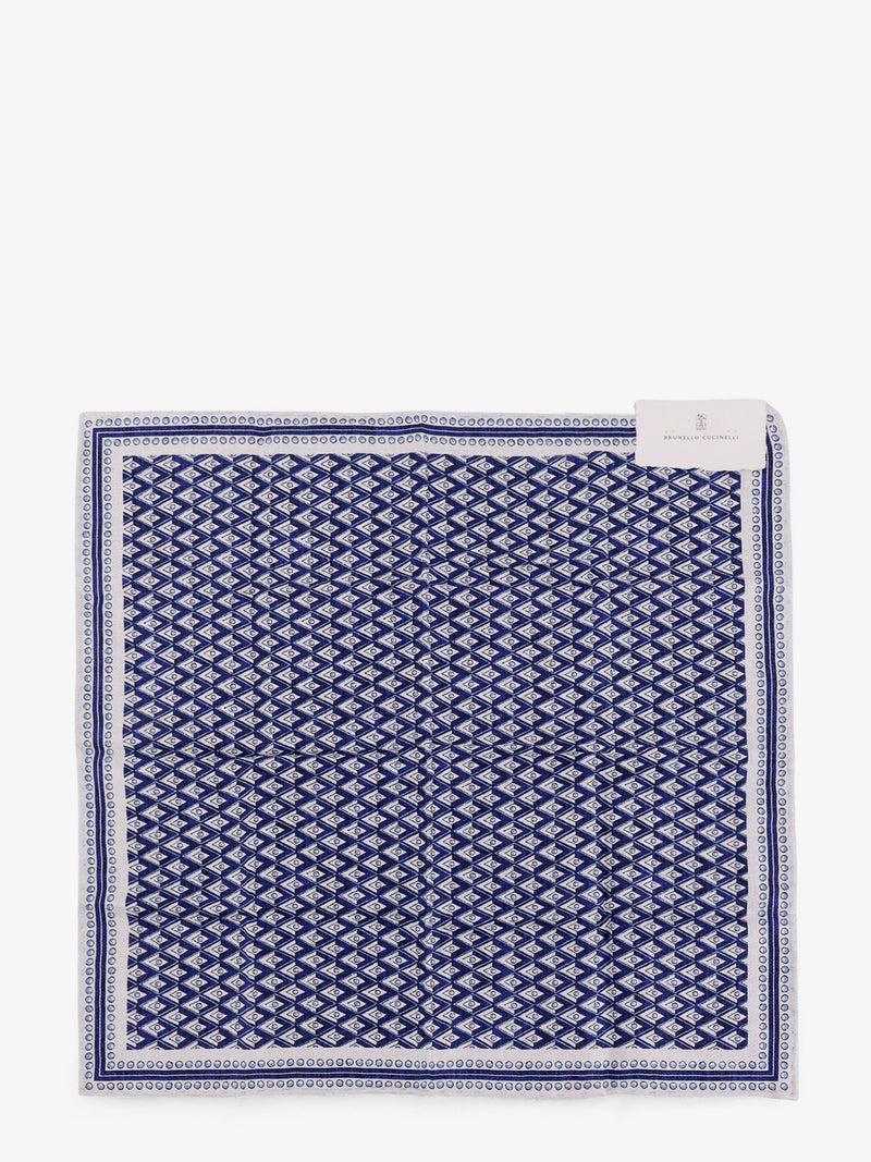 Nugnes1920 POCHETTE Negozi Online
