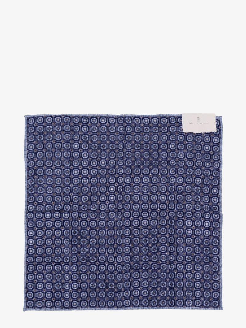 Nugnes1920 POCHETTE Consegna Veloce