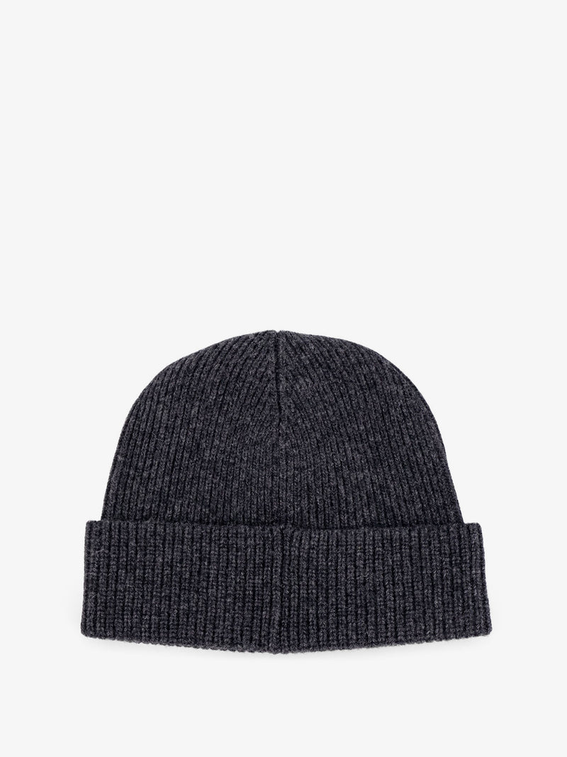 Nugnes1920 CAPPELLO Offerta natalizia