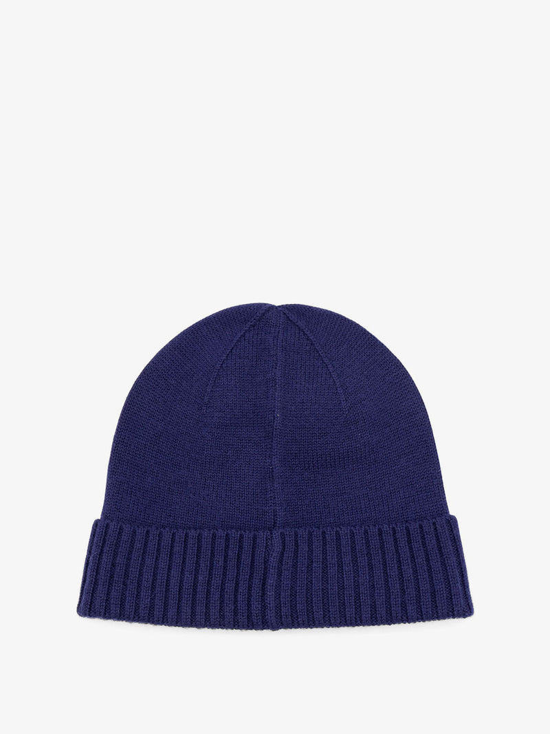Nugnes1920 CAPPELLO Convenienza