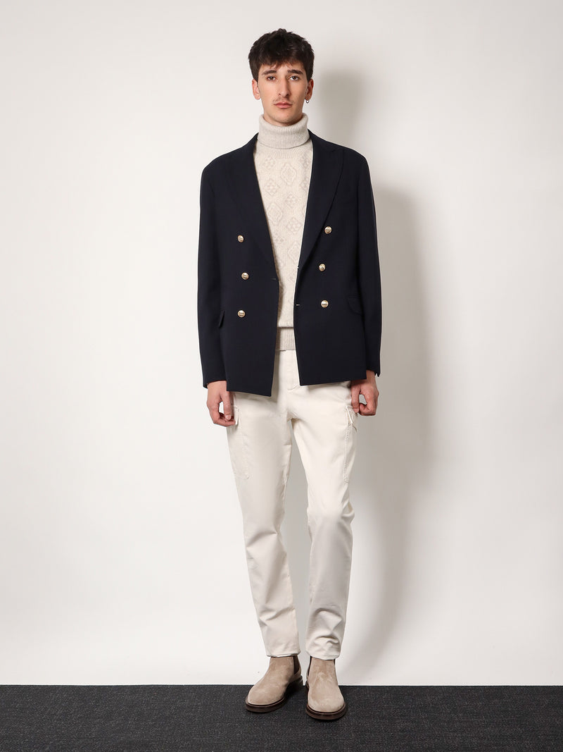 Nugnes1920 MAGLIA Offerta