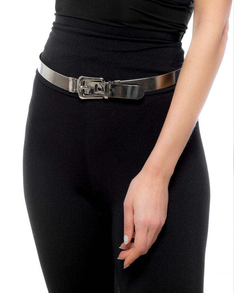 Silvia Gnecchi Alisee Belt Promozione