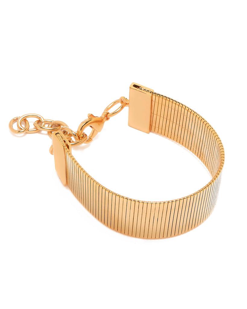 Silvia Gnecchi Alisee Bracelet Spedizione Gratuita